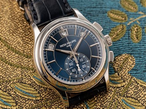 alux patek philippe|Patek Philippe watch owners.